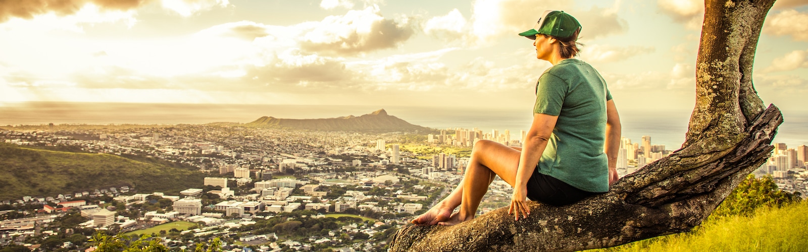 Oahu Private Touring, Best Oahu Tours & Activities