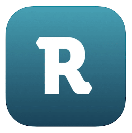 Hawaiʻi Revealed App, Hawaiʻi Travel Apps