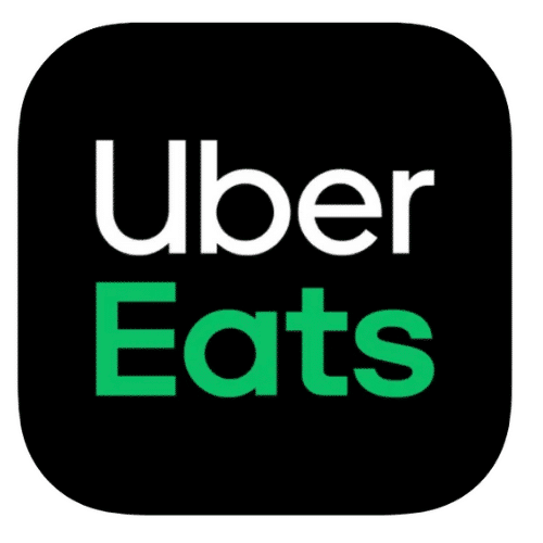 Uber Eats App, Hawaii Travel Apps
