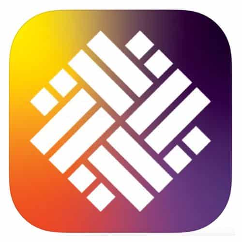 Holoholo Rideshare App, Hawaii Travel Apps