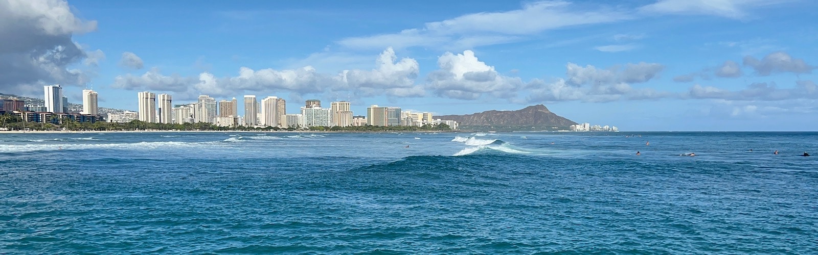 What's New on Oahu, Hawaii | June-July 2022