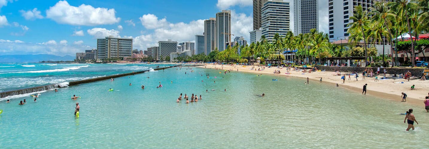 What's New on Oahu, Hawaii | August 2022