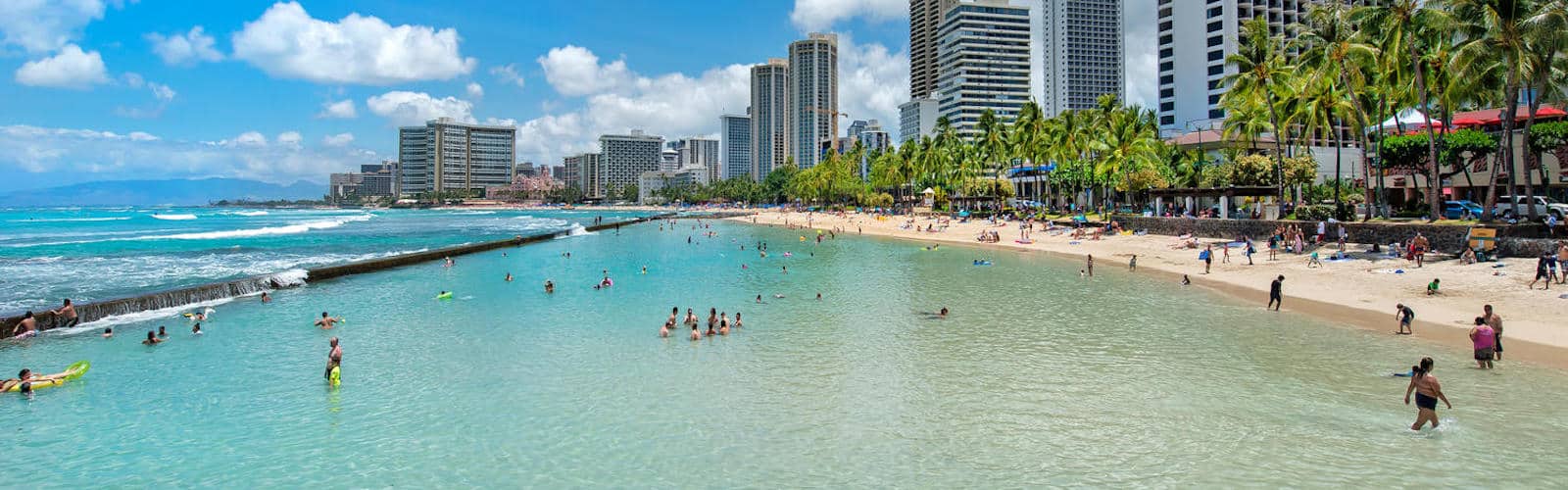 What's New on Oahu, Hawaii | August 2022