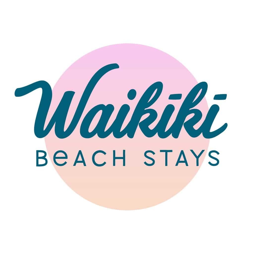 Waikīkī Beach Stays