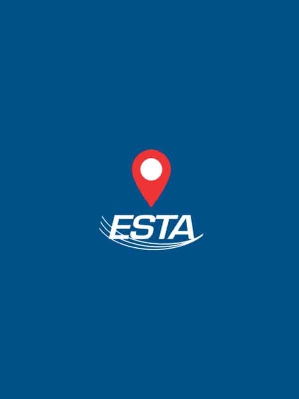 ESTA is an automated system that determines the eligibility of visitors to travel to the United States under the Visa Waiver Program (VWP).