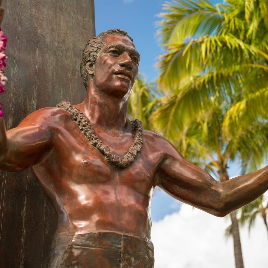 Oʻahu Events Calendar 2025 26 by Waikīkī Beach Stays Oʻahu Events Calendar 2025 26 by Waikīkī Beach Stays