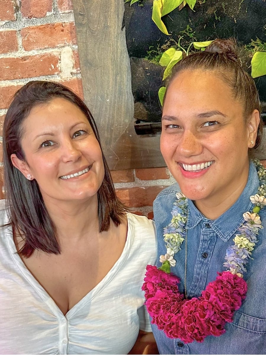 About Waik k Beach Stays about-waik-k-beach-stays